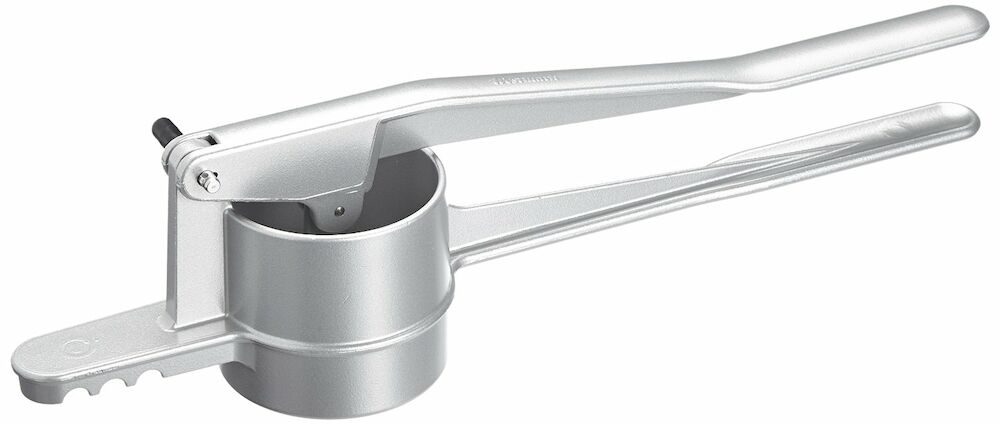 Purepress extra kraftigt aluminium