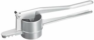 Purepress extra kraftigt aluminium