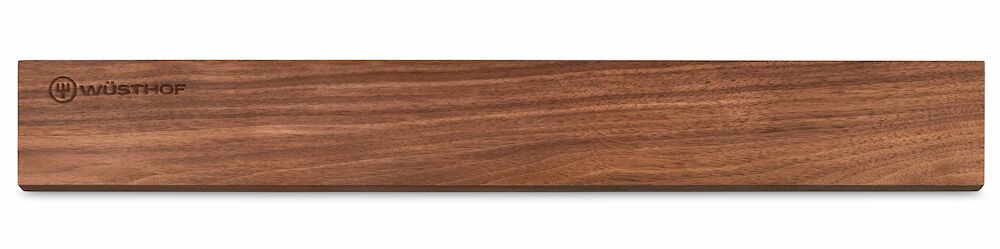 Magnetlist Valnöt 50 cm
