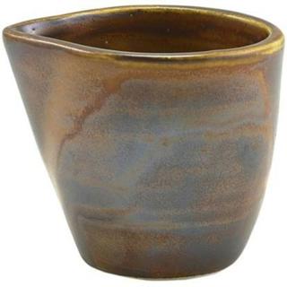 Terra kanna rustic copper 9cl