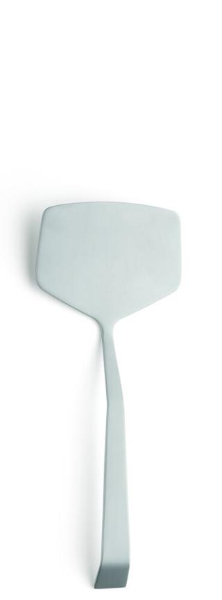 Tårtspade 18/10 222mm