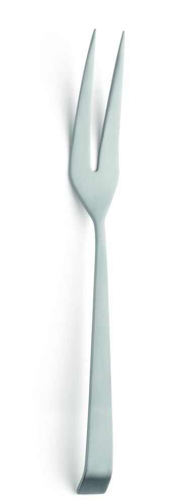 Serveringsgaffel 18/10 320mm