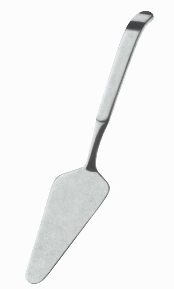 Tårtspade rostfri 18/10 stonewashed 260mm