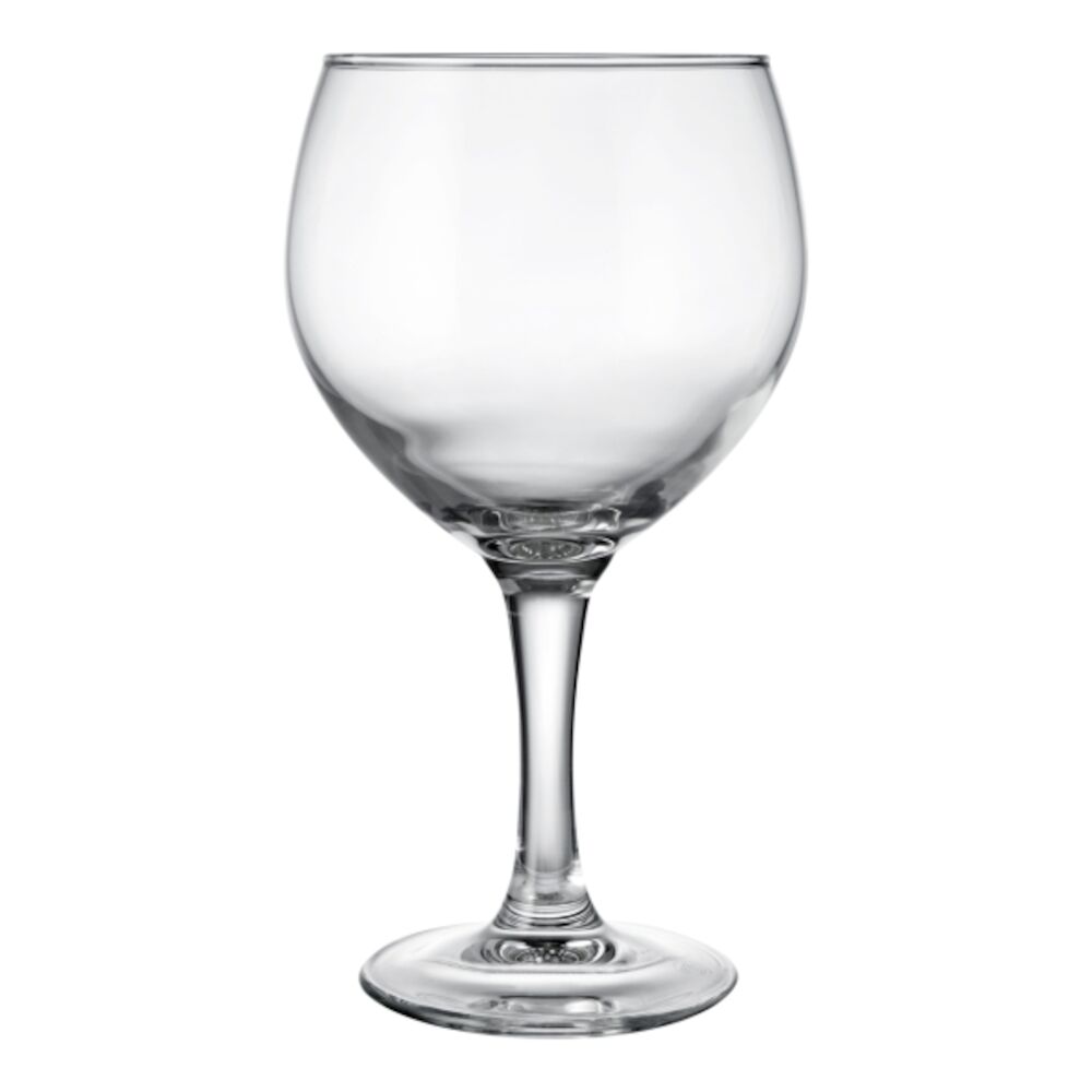 Havana Gin Cocktailglas 62cl Ø109 h195mm