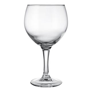 Havana Gin Cocktailglas 62cl Ø109 h195mm