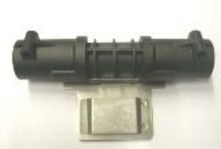 Broms till chafing dish Hot & Fresh 2/3