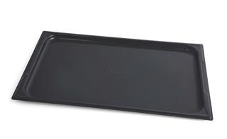 iPinium original stekplåt GN 1/1x20mm