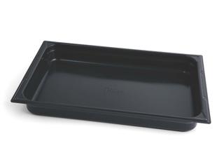 iPinium original universalplåt GN 1/1x60mm