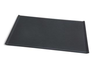 iPinium plåt Grilla Steka Baka GN 1/1