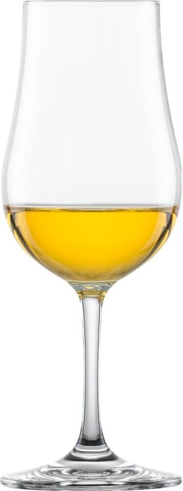 Bar Special whiskyglas Ø66mm h175mm 21,8cl