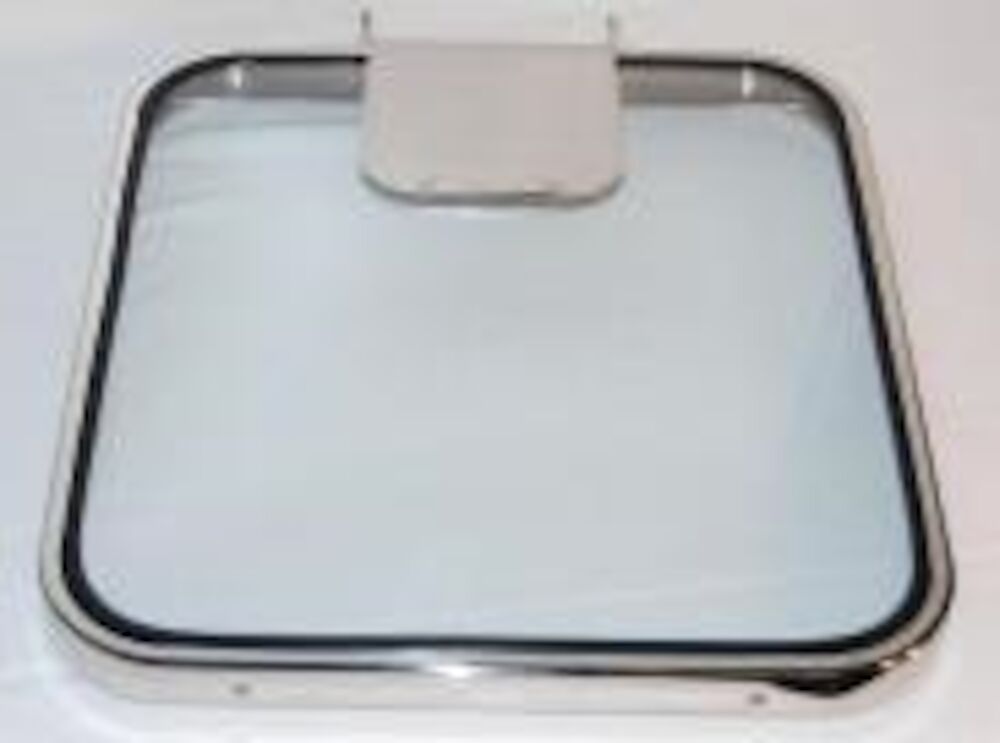 Reservlock till Hot & Fresh GN 2/3