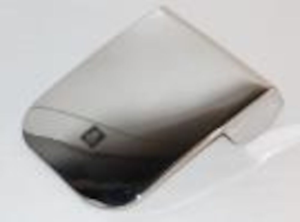 Skydd till broms Hot & Fresh GN 2/3