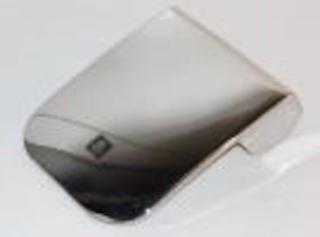 Skydd till broms Hot & Fresh GN 2/3