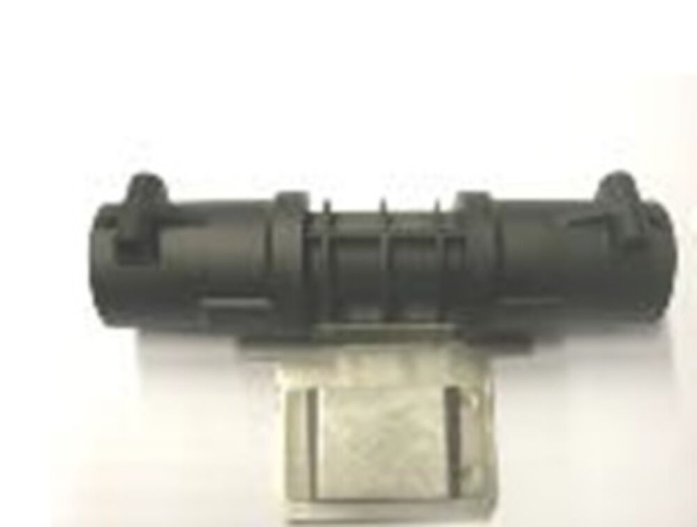 Broms till Hot & Fresh GN 1/1