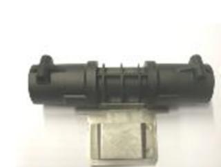 Broms till Hot & Fresh GN 1/1