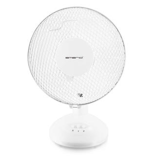 Bordsfläkt Ø 23 cm