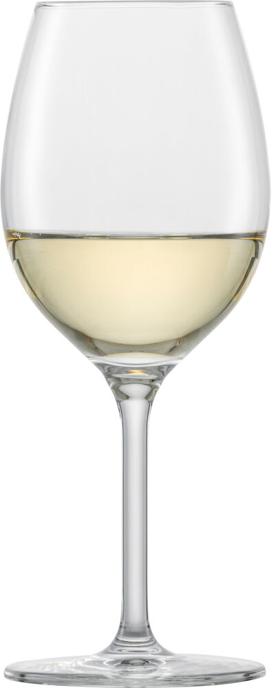 Banquet Chardonnay 36,8cl Ø80mm h200mm