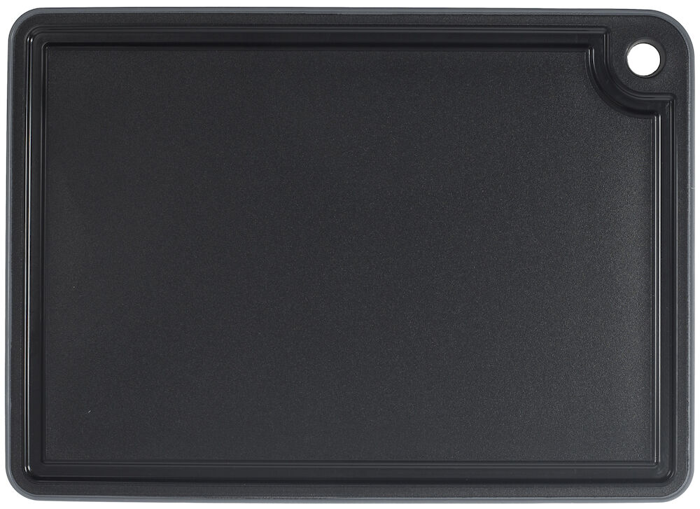 Skärbräda PP 35x25x1cm