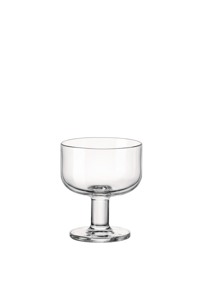 Hosteria Coupeglas 24cl