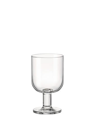 Hosteria Large dricksglas 28cl