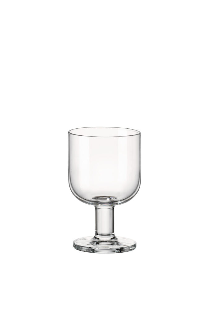 Hosteria Medium dricksglas 20cl
