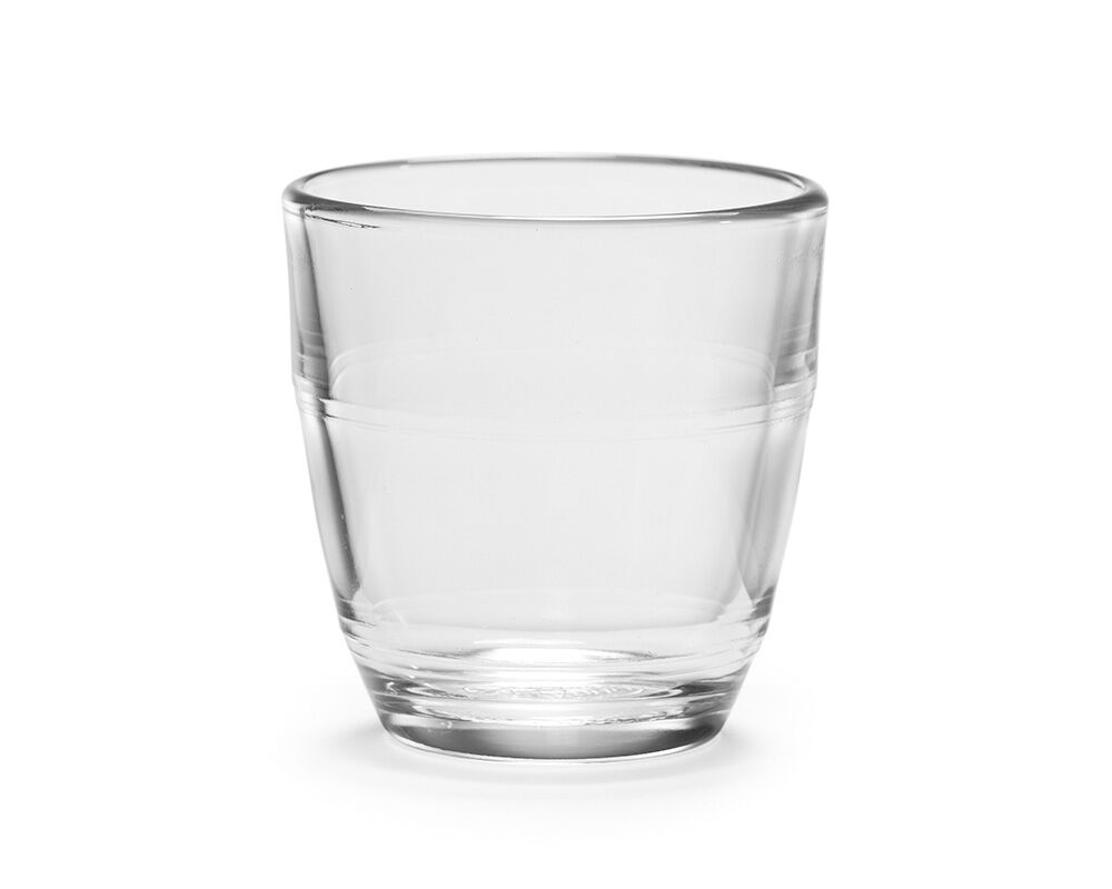 Gigogne glas 16cl