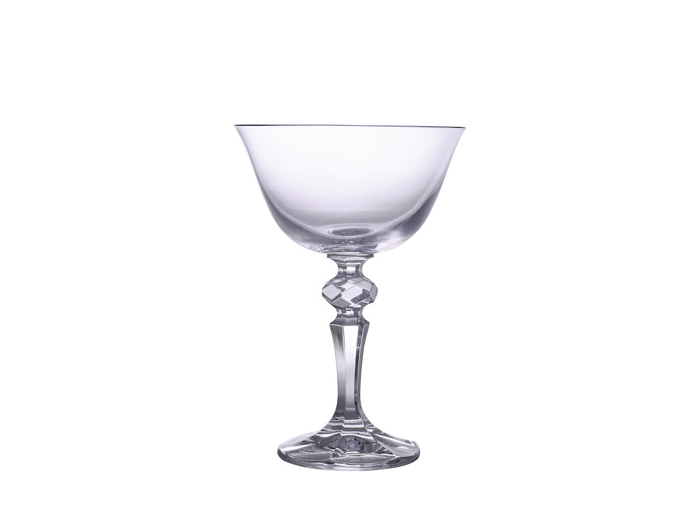 Falco Champagneglas 18cl Ø105mm h152mm