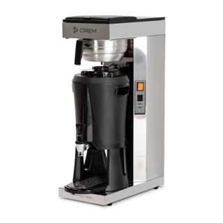 Kaffebryggare Mega Gold A TK 2,5L