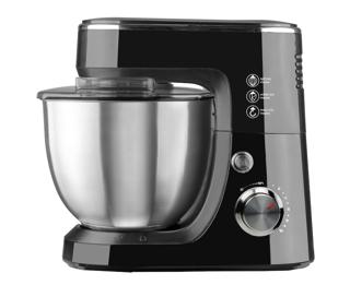 Köksmaskin 4,3L 800W