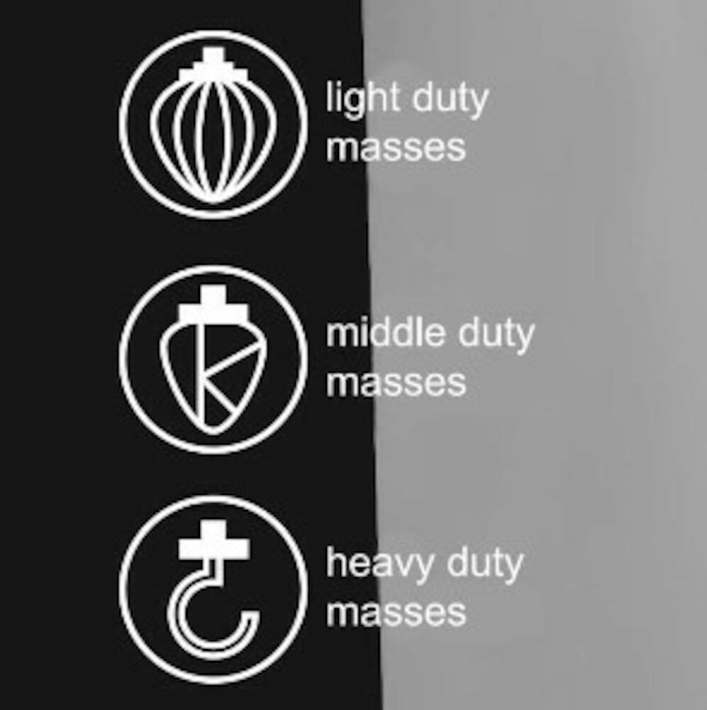 Köksmaskin 4,3L 800W
