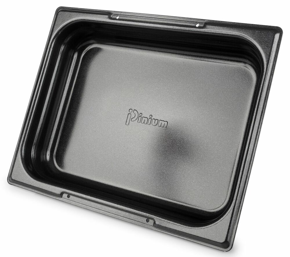 iPinium original stekplåt GN 1/2x60mm