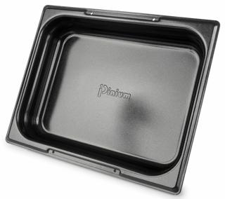 iPinium original stekplåt GN 1/2x60mm