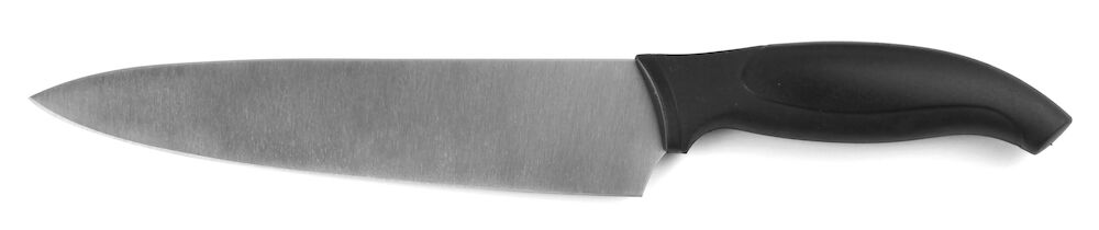 Kockkniv Uptown 20cm