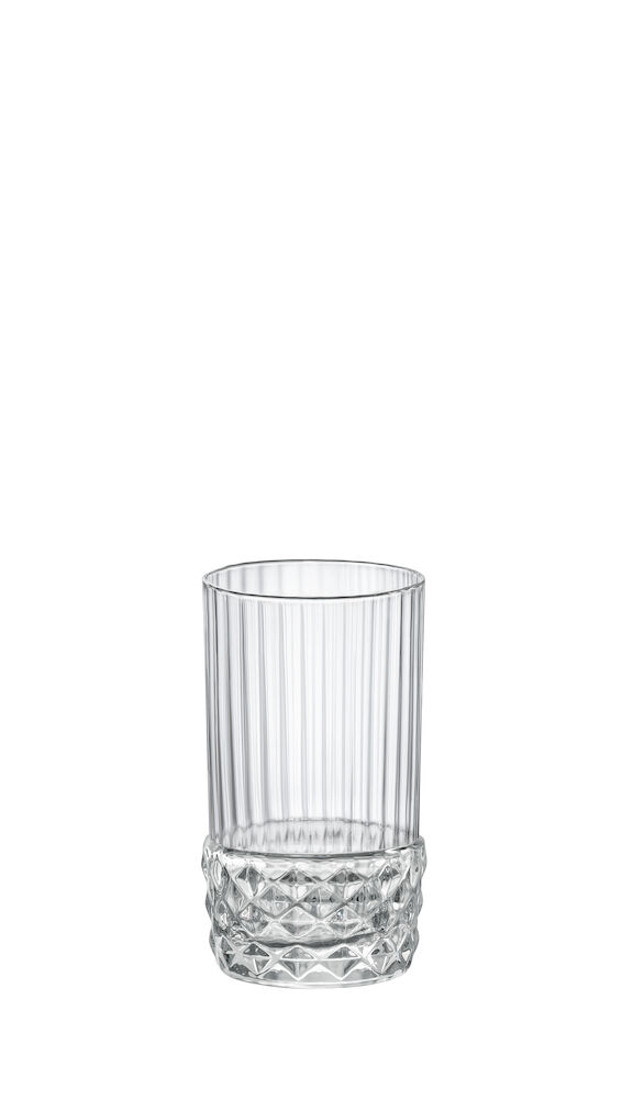 America´s shot 8cl Ø45mm h80mm