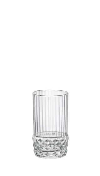 America´s shot 8cl Ø45mm h80mm