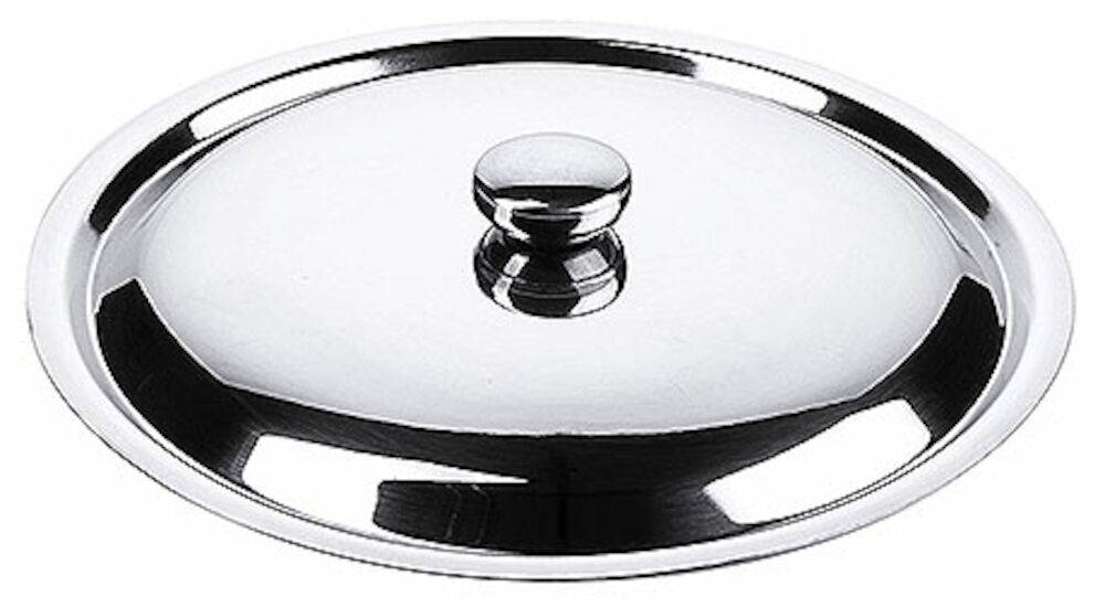 Lock till karott 60cl