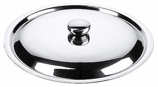 Lock till karott 60cl