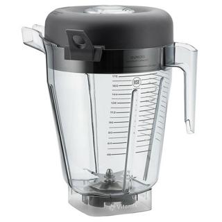 Kanna till Vitamix XL blender.