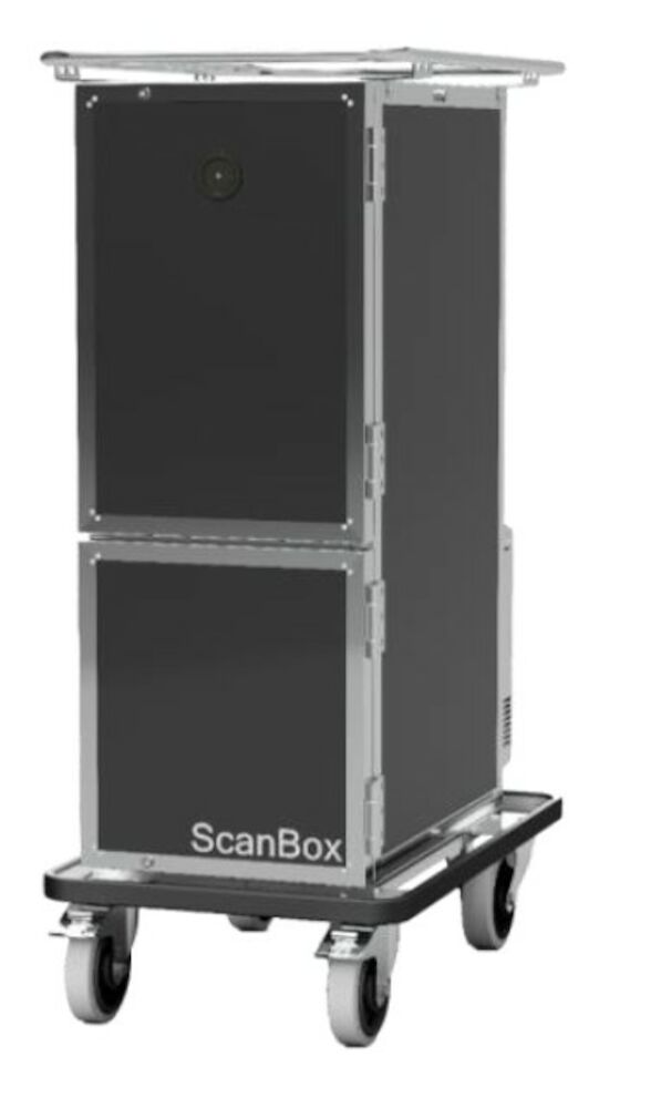 Basic Line Combo CP04+HS06