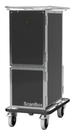 Basic Line Combo CP04+HS06