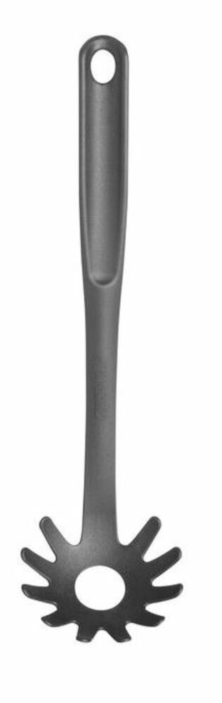 Spagettislev plast 28cm