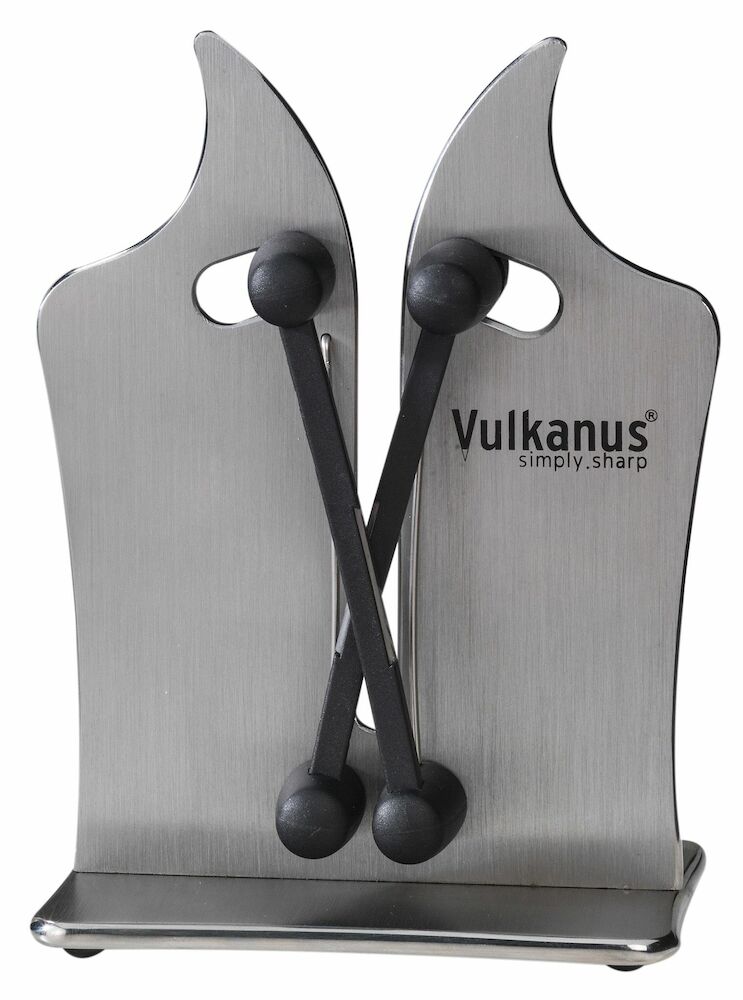 Knivslip rostfri till stålknivar, brödknivar