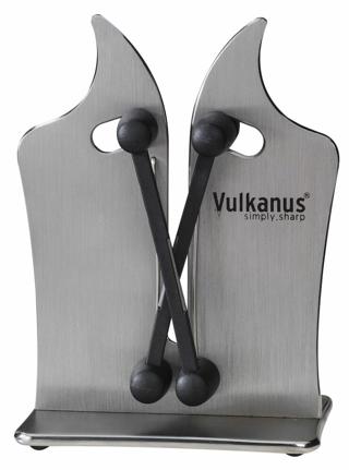 Knivslip rostfri till stålknivar, brödknivar