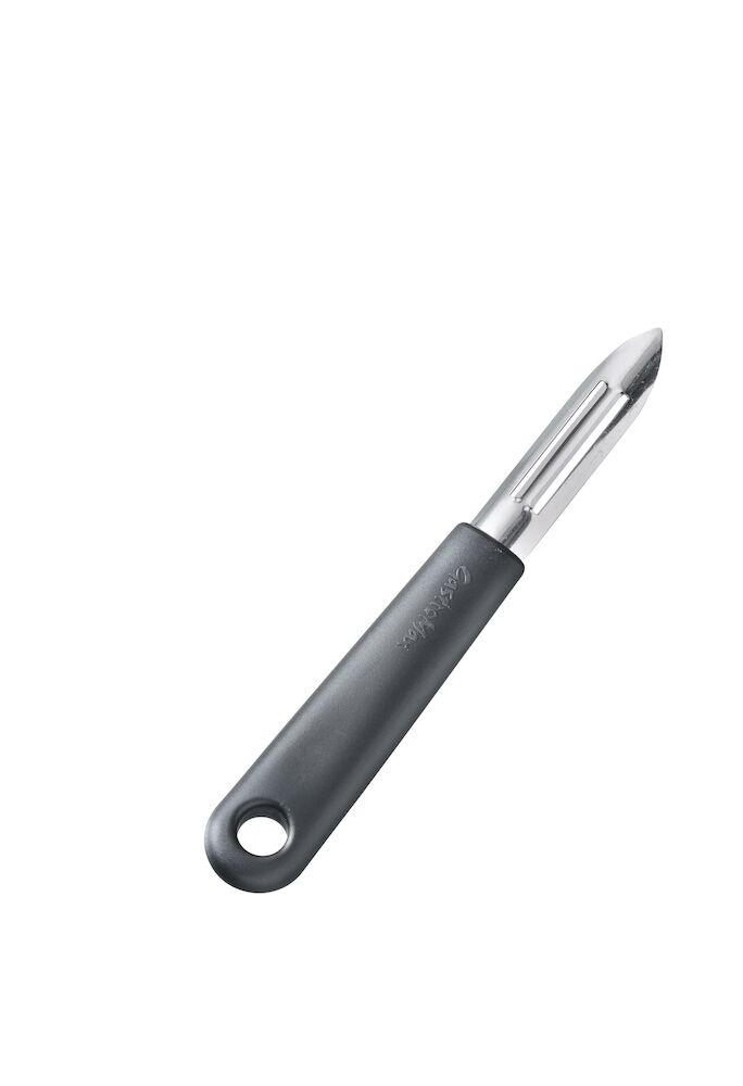 Potatisskalare 18,5cm ergonomiskt handtag