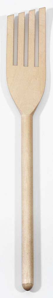 Trägaffel 31,5cm