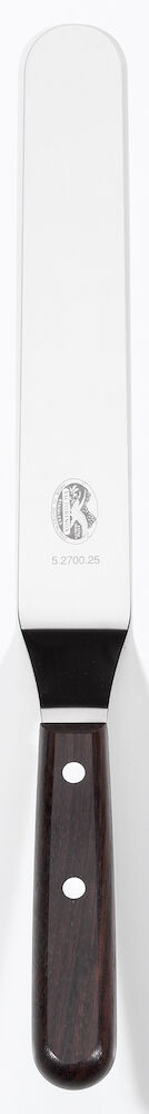 Palett rosenträ vinklad 25cm