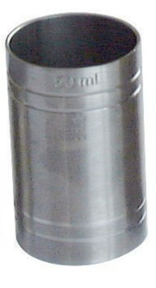 Fingerborgsmått GS 50ml