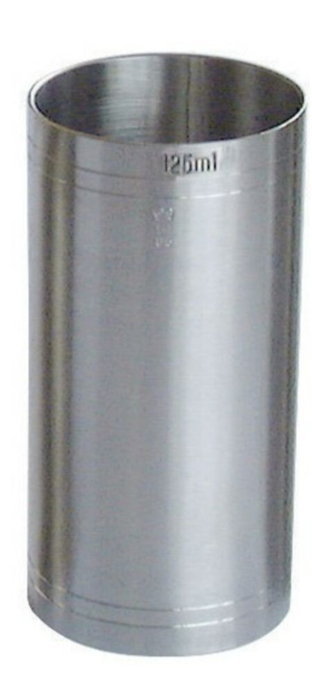 Fingerborgsmått GS 125ml