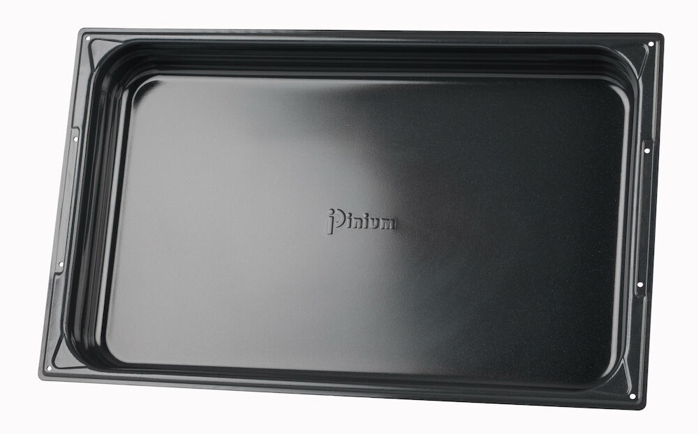 Stekplåt GN 1/1 40mm