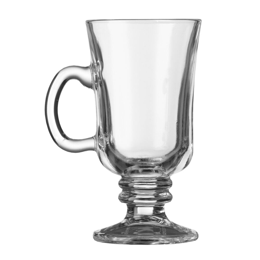 Irish Coffe glas Bill 24cl